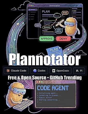 Plannotator