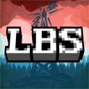 Last Broadcast Studios