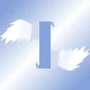JokerZappie / Imfi