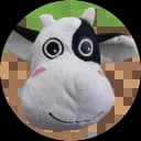 牛牛的草原 CowGL.xyz