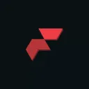 Flarial Community
