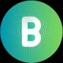 blendOS