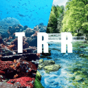 TRR.fish