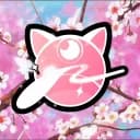My Anime Chat