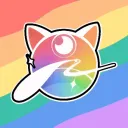 My Anime Chat