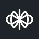 Voiceflow