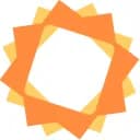 Solara