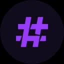 Metalama Community