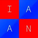 I.A.A.N Finances
