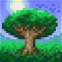 QOL Workshop