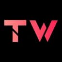 Tonsa Works