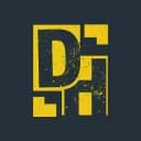 DevHeads IoT Integration Server
