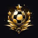 World Fantasy Soccer