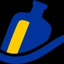 Signal K