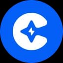 ComposioHQ