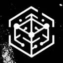 Code Hub