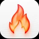 Firecrawl