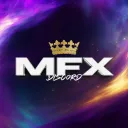 Madfutx™