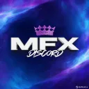 Madfutx™