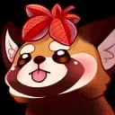 MapleStory 2 Hub