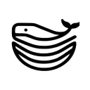 Dokploy