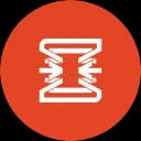 OPNSense Community