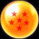 r/DB Gekishin Squadra