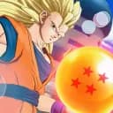 DB Gekishin Squadra
