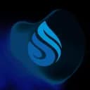 WikiOasis
