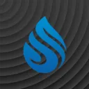 WikiOasis