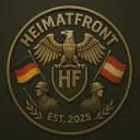[GER/AUT] Heimatfront 24/7