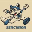 Sencinion