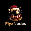 💻 FlyxNodes.xyz | Freemium Hosting