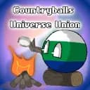 Countryballs Universe Union
