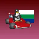Countryballs Universe Union