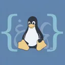 ArabUnix