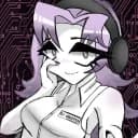 Discord  Wrapped™