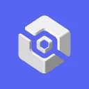 ZennoPack Server [Dev]