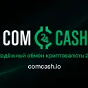 comcash