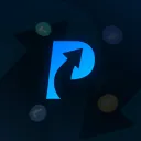 Paysum