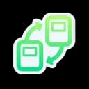 Pokémon Pocket Trading