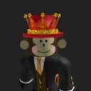 gg server
