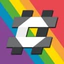 C#