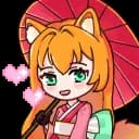 Animekos | Anime ❀ Social ❀ Ayako