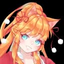 Frosty Animekos | Anime ❀ Social ❀ Ayako