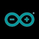 Arduino