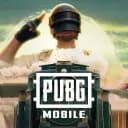 PUBG MOBILE LATAM