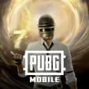 PUBG MOBILE LATAM