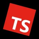 roblox-ts