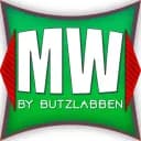 Butzlabben's Plugin Support